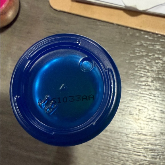 Elemis Cellutox Active Massage Oil Aromatic Scent 100ml Sea Buckthorn & Fennel - Picture 3 of 3